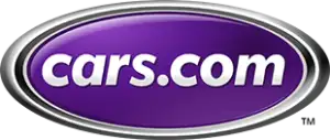 cars.com-logo